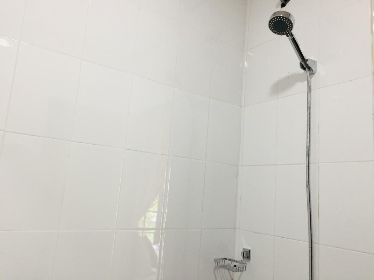 Bed & Breakfast Marigold Nuwara Eliya